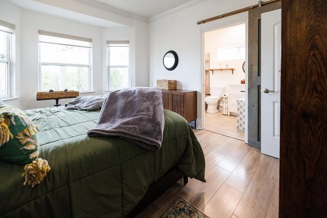 1178 Brookside Ln, Lincoln, CA 95648