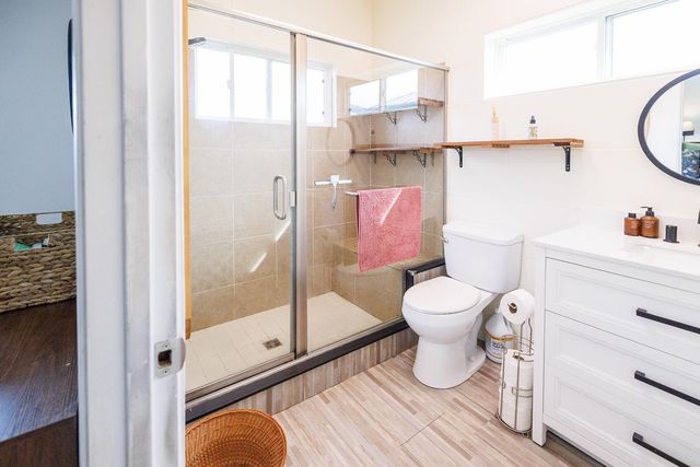 1178 Brookside Ln, Lincoln, CA 95648