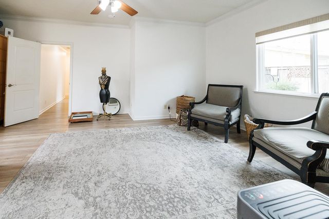 1178 Brookside Ln, Lincoln, CA 95648