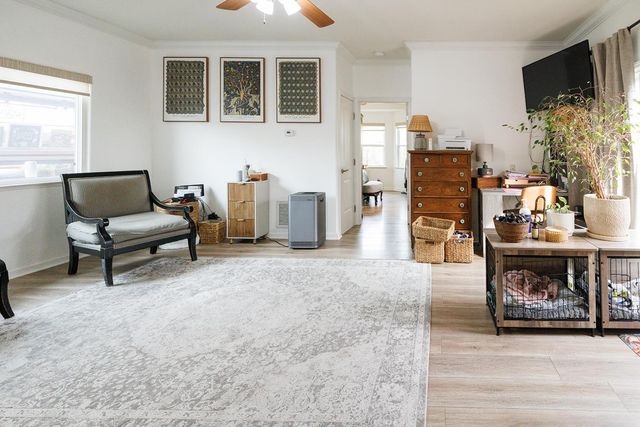 1178 Brookside Ln, Lincoln, CA 95648