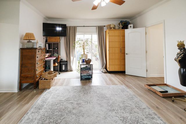 1178 Brookside Ln, Lincoln, CA 95648