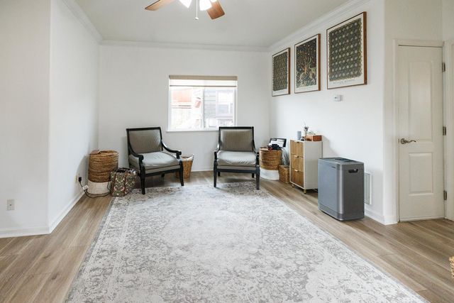 1178 Brookside Ln, Lincoln, CA 95648