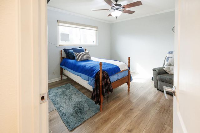 1178 Brookside Ln, Lincoln, CA 95648