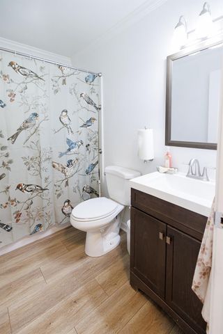 1178 Brookside Ln, Lincoln, CA 95648