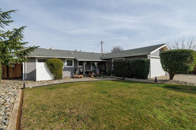 1178 Brookside Ln, Lincoln, CA 95648
