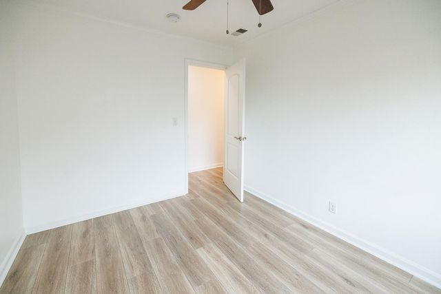 1178 Brookside Ln, Lincoln, CA 95648