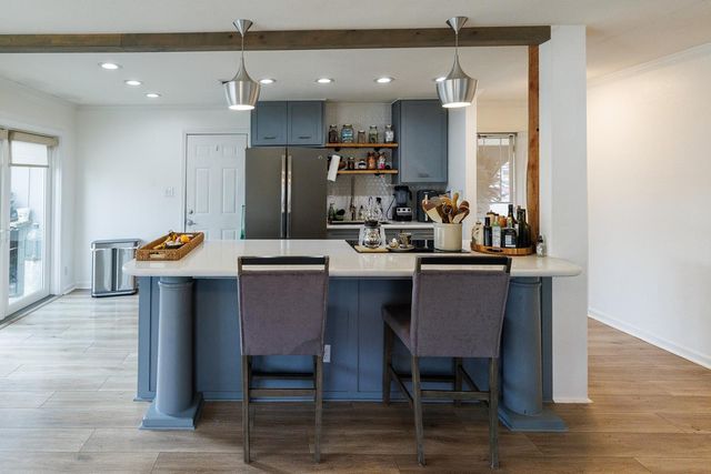 1178 Brookside Ln, Lincoln, CA 95648
