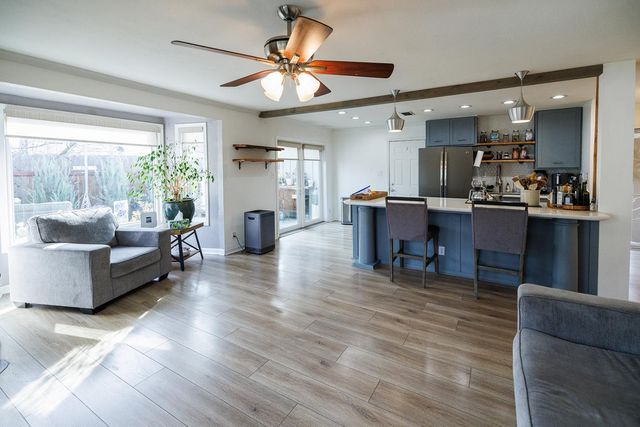 1178 Brookside Ln, Lincoln, CA 95648