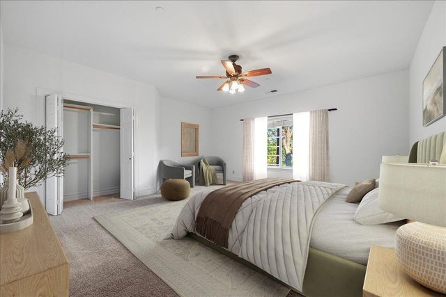 19372 Buck Ridge Rd, Grass Valley, CA 95949