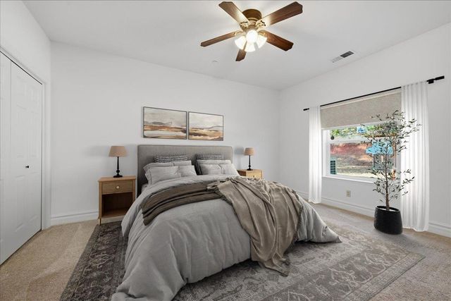 19372 Buck Ridge Rd, Grass Valley, CA 95949