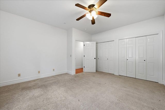 19372 Buck Ridge Rd, Grass Valley, CA 95949