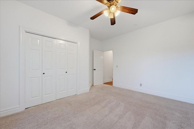 19372 Buck Ridge Rd, Grass Valley, CA 95949