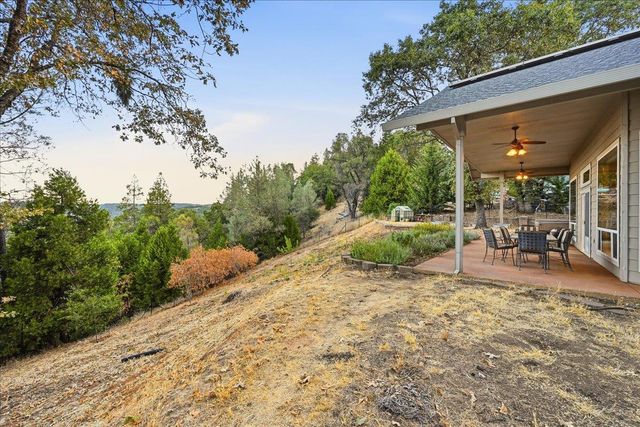 19372 Buck Ridge Rd, Grass Valley, CA 95949