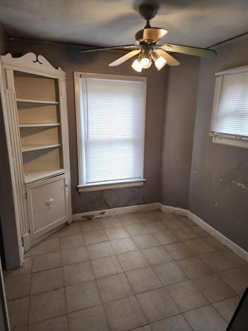 20529 Irvington Street, Detroit City, MI 48203