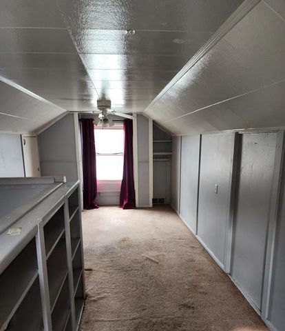 20529 Irvington Street, Detroit City, MI 48203