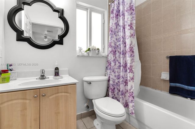 1760 NE 36th Ave, Homestead, FL 33033