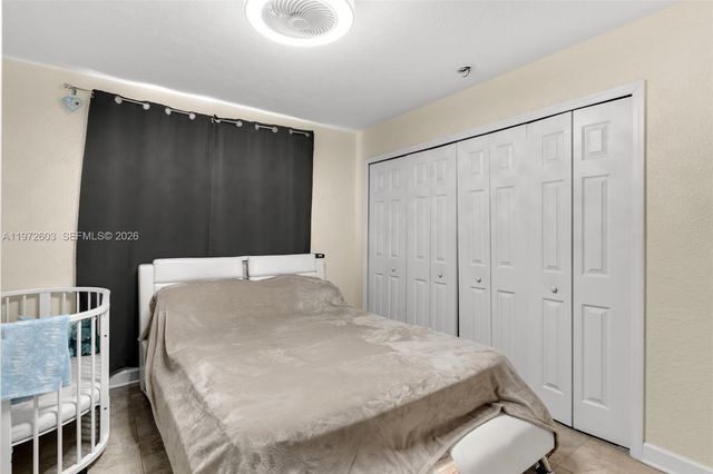 1760 NE 36th Ave, Homestead, FL 33033