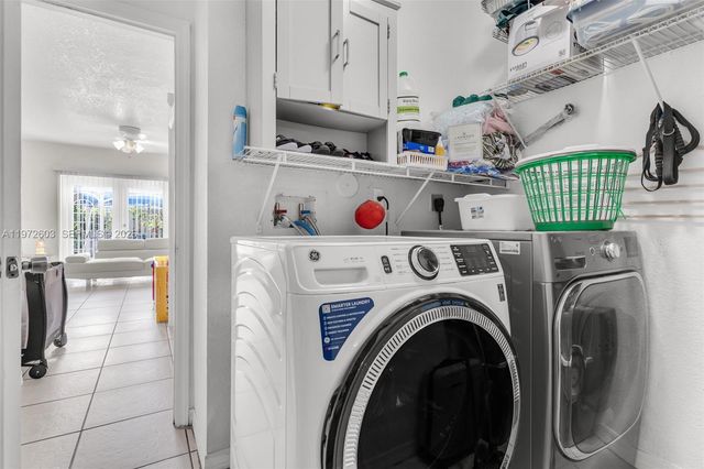 1760 NE 36th Ave, Homestead, FL 33033