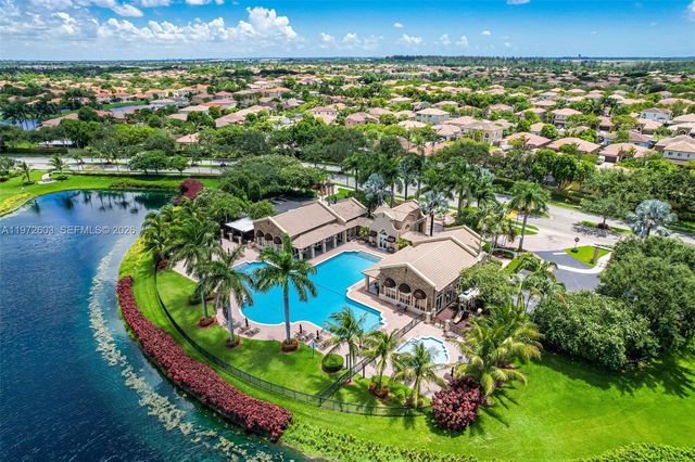 1760 NE 36th Ave, Homestead, FL 33033