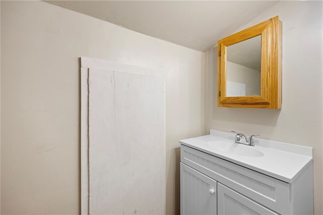 709 N Griffin Street, Morrilton, AR 72110
