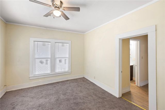 709 N Griffin Street, Morrilton, AR 72110