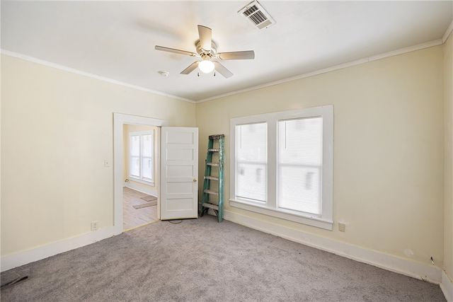 709 N Griffin Street, Morrilton, AR 72110