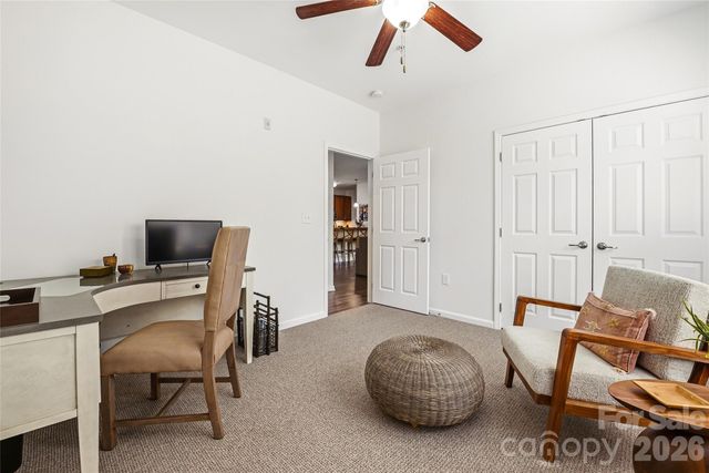 142 Brickton Village Circle 202, Fletcher, NC 28732