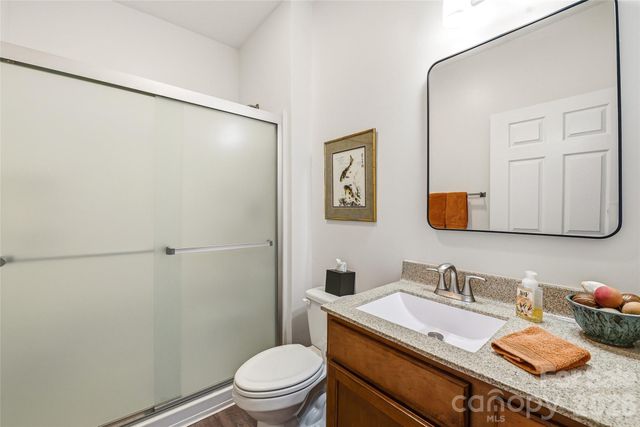 142 Brickton Village Circle 202, Fletcher, NC 28732