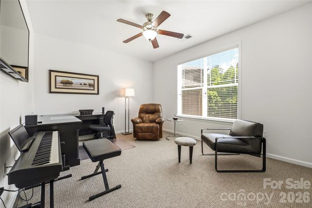 142 Brickton Village Circle 202, Fletcher, NC 28732