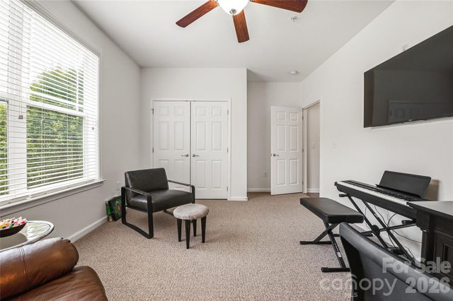 142 Brickton Village Circle 202, Fletcher, NC 28732