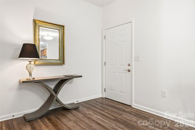 142 Brickton Village Circle 202, Fletcher, NC 28732