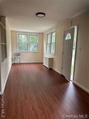 86-46 Range Street, Queens Village, NY 11427