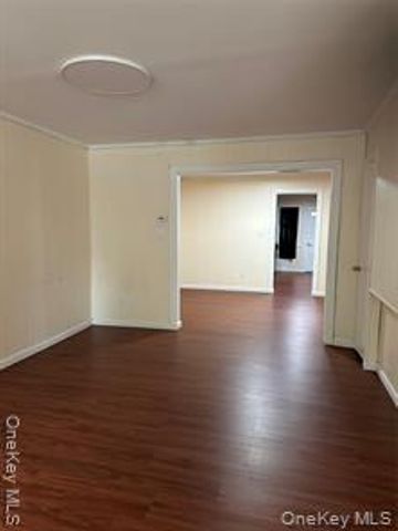 86-46 Range Street, Queens Village, NY 11427
