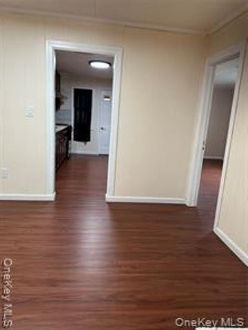 86-46 Range Street, Queens Village, NY 11427