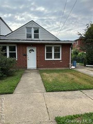 86-46 Range Street, Queens Village, NY 11427