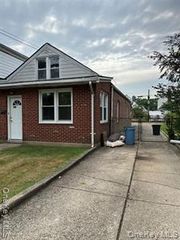 86-46 Range Street, Queens Village, NY 11427