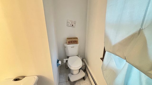 74 Elm St A, Framingham, MA 01701