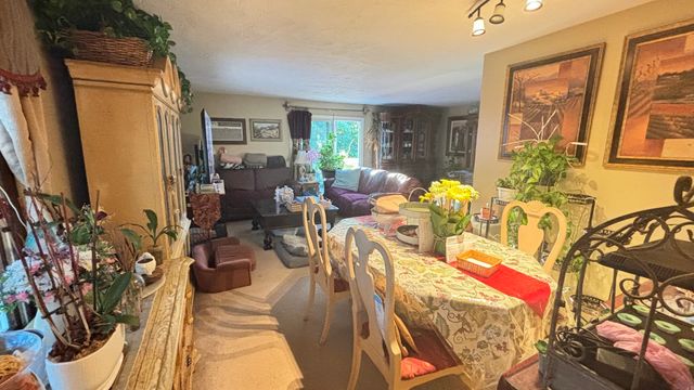 74 Elm St A, Framingham, MA 01701