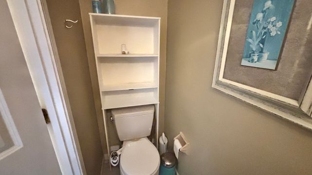 74 Elm St A, Framingham, MA 01701