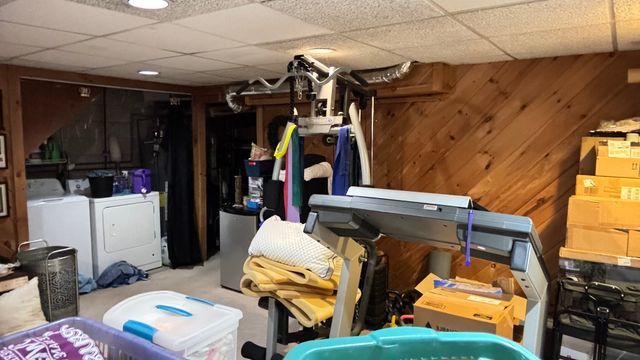 74 Elm St A, Framingham, MA 01701