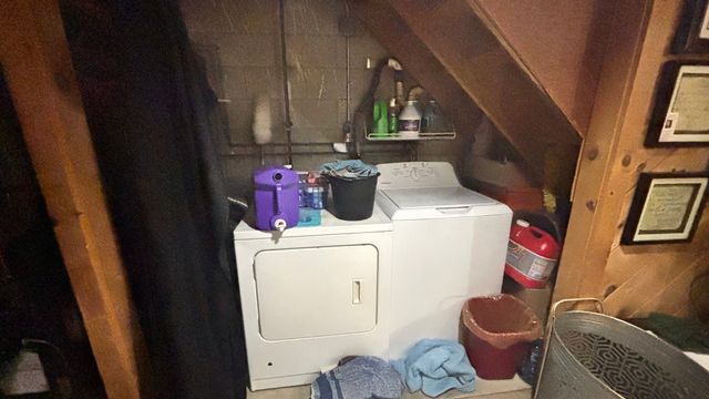 74 Elm St A, Framingham, MA 01701