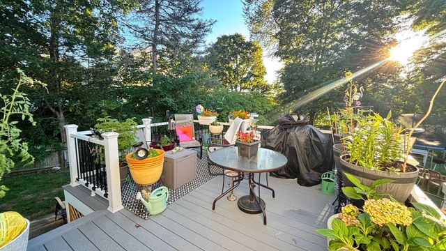 74 Elm St A, Framingham, MA 01701