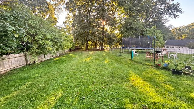 74 Elm St A, Framingham, MA 01701