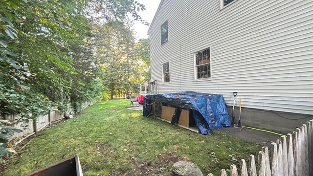 74 Elm St A, Framingham, MA 01701