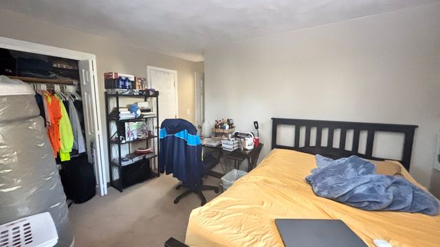 74 Elm St A, Framingham, MA 01701