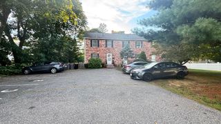 74 Elm St A, Framingham, MA 01701