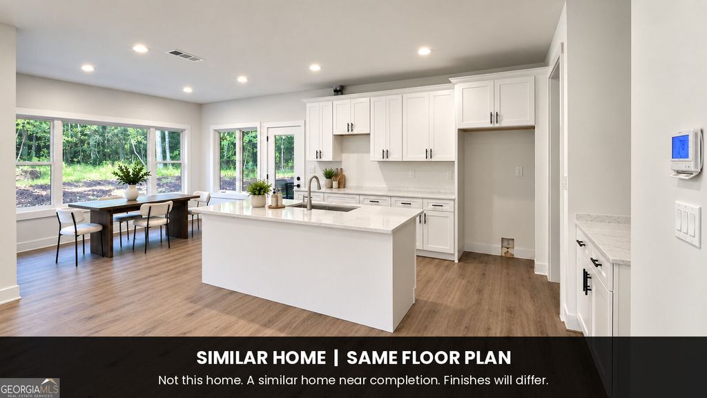7967 Post Road, Winston, GA 30187 — photo 5