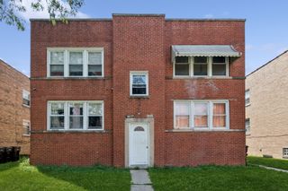 6654 N Seeley Avenue 2N, Chicago, IL 60645