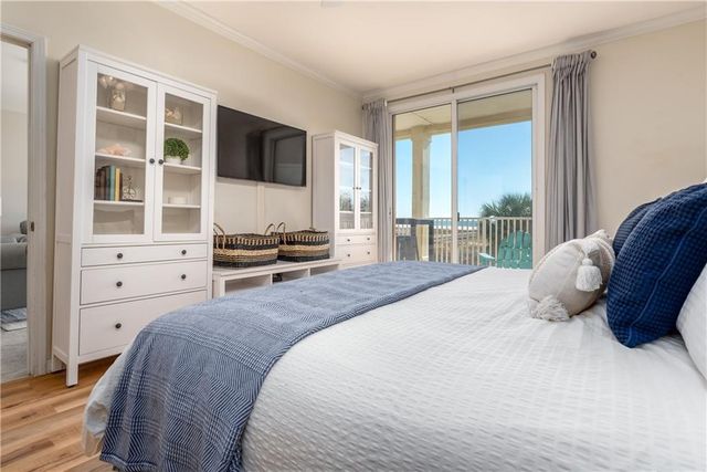 1705 Bienville Boulevard 209, Dauphin Island, AL 36528