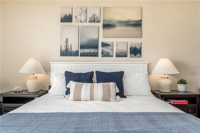 1705 Bienville Boulevard 209, Dauphin Island, AL 36528